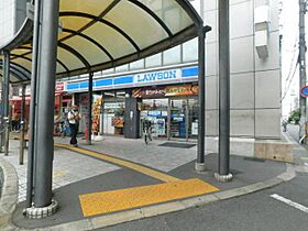 エンゼルプラザ瀬田駅前  ｜ 滋賀県大津市大萱１丁目（賃貸マンション1K・7階・27.72㎡） その22