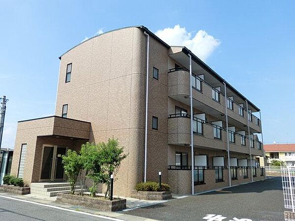 メルベーユ伊勢 ｜滋賀県守山市伊勢町(賃貸マンション1K・1階・27.00㎡)の写真 その1