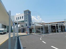 レガーロ大津なぎさ公園  ｜ 滋賀県大津市打出浜（賃貸マンション1R・8階・31.16㎡） その12