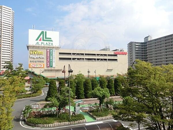 レオパレス21 TORUMARIN ｜滋賀県守山市二町町(賃貸アパート1K・2階・20.37㎡)の写真 その19