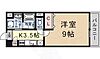 イストアール2階5.9万円