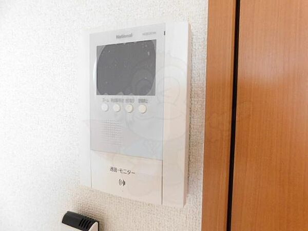 K-ハウス ｜滋賀県大津市大江６丁目(賃貸アパート1K・1階・24.84㎡)の写真 その16