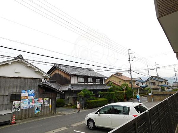 ジュネス山元2 ｜滋賀県大津市大江４丁目(賃貸アパート1K・1階・27.52㎡)の写真 その20