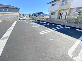 メゾンクレール瀬田北  ｜ 滋賀県大津市大萱６丁目（賃貸アパート1LDK・1階・42.79㎡） その19