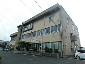 エミネンスコート瀬田  ｜ 滋賀県大津市一里山１丁目（賃貸マンション1K・2階・23.00㎡） その11