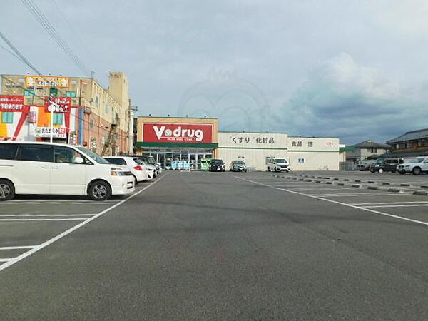 アリエッタ ｜滋賀県大津市大江１丁目(賃貸アパート3LDK・2階・73.23㎡)の写真 その30