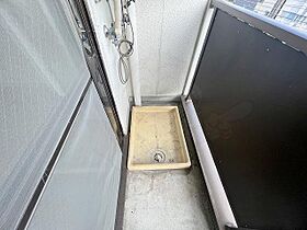 アクティ大津  ｜ 滋賀県大津市梅林２丁目（賃貸マンション1R・5階・24.36㎡） その26