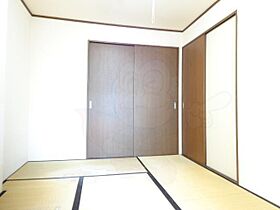 ピュアINN21  ｜ 滋賀県守山市伊勢町（賃貸アパート3LDK・1階・61.05㎡） その10