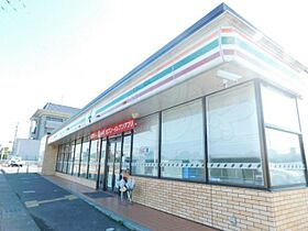 ピュアINN21  ｜ 滋賀県守山市伊勢町（賃貸アパート3LDK・1階・61.05㎡） その30