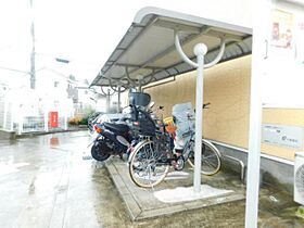 コーポ勢多6番館  ｜ 滋賀県大津市一里山４丁目29番5号（賃貸アパート2LDK・2階・70.35㎡） その13