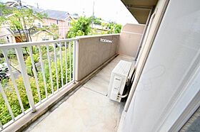 ＣＵＲＥＺＺＡ瀬田西  ｜ 滋賀県大津市野郷原１丁目（賃貸マンション2LDK・7階・70.20㎡） その16