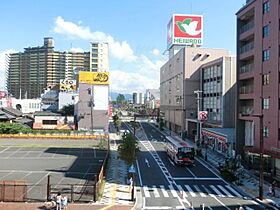 西藤マンション  ｜ 滋賀県草津市平井３丁目（賃貸アパート1K・1階・17.00㎡） その19