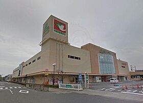 グランチェスタ・i  ｜ 滋賀県野洲市永原（賃貸アパート2LDK・2階・51.00㎡） その10