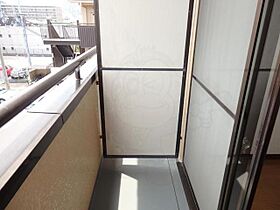 ジュエル草津  ｜ 滋賀県草津市西渋川１丁目（賃貸マンション1R・3階・23.31㎡） その15