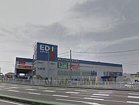 ロータスK1  ｜ 滋賀県草津市笠山２丁目（賃貸マンション1R・2階・15.00㎡） その25