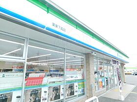 レウイシア  ｜ 滋賀県栗東市岡（賃貸アパート1LDK・1階・43.71㎡） その20