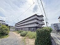 滋賀県草津市南笠東4丁目：物件画像／株式会社賃貸ネット 賃貸住宅サービス FC南草津店