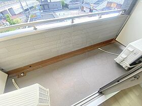 アドバンス  ｜ 滋賀県草津市木川町（賃貸アパート1LDK・3階・41.38㎡） その16