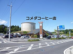 レオパレス21ルーチェ笠山  ｜ 滋賀県草津市笠山３丁目（賃貸アパート1K・2階・22.35㎡） その15