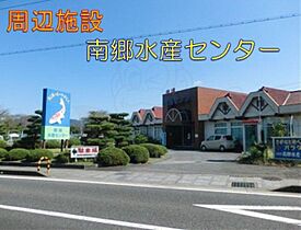 滋賀県大津市赤尾町（賃貸アパート1K・2階・19.44㎡） その9