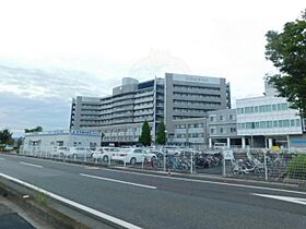 サンレジデンス玉川  ｜ 滋賀県草津市野路９丁目（賃貸マンション1K・1階・23.09㎡） その20