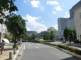 ファミール御池  ｜ 滋賀県草津市木川町（賃貸アパート1LDK・2階・37.54㎡） その12