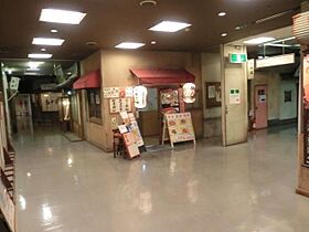 ファミール御池  ｜ 滋賀県草津市木川町（賃貸アパート1LDK・2階・37.54㎡） その9