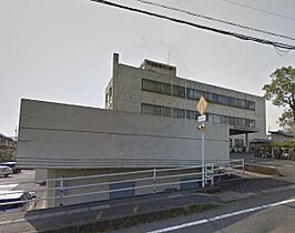 セジュールオッツ  ｜ 滋賀県湖南市石部西３丁目（賃貸マンション1K・2階・30.28㎡） その8