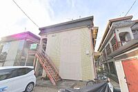 滋賀県草津市平井3丁目：物件画像／株式会社賃貸ネット 賃貸住宅サービス FC南草津店