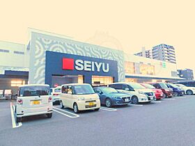 サンセッテ21  ｜ 滋賀県草津市野路東４丁目（賃貸アパート1LDK・1階・45.29㎡） その18