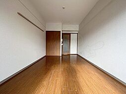 JR東海道・山陽本線 大津駅 徒歩10分の賃貸マンション 11階1Kのリビング/ダイニング