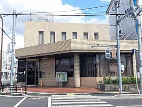 播磨田町マンション  ｜ 滋賀県守山市播磨田町（賃貸マンション1K・2階・28.60㎡） その17