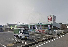 レオネクストセヴェル  ｜ 滋賀県湖南市石部北１丁目（賃貸アパート1K・2階・25.89㎡） その3