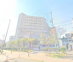 Chouchouにおの浜  ｜ 滋賀県大津市におの浜３丁目（賃貸アパート1LDK・3階・41.01㎡） その19