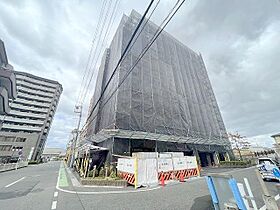 サンコート南草津2番館 1003 ｜ 滋賀県草津市野路１丁目（賃貸マンション3LDK・10階・70.78㎡） その3