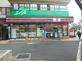 第48長栄レイク唐橋  ｜ 滋賀県大津市神領１丁目（賃貸マンション1K・3階・24.00㎡） その11