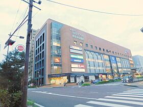 ベラヴィスタ　南草津  ｜ 滋賀県草津市追分南１丁目（賃貸アパート1R・1階・34.95㎡） その12