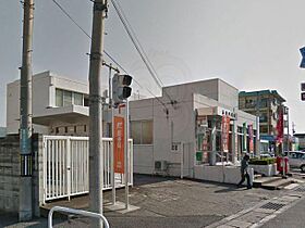 ステイツアルク  ｜ 滋賀県湖南市石部中央４丁目（賃貸マンション1LDK・4階・48.06㎡） その19