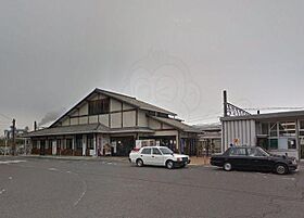 ステイツアルク  ｜ 滋賀県湖南市石部中央４丁目（賃貸マンション1LDK・4階・48.06㎡） その8