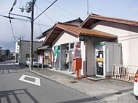 ベルプロムナード湖南 2  ｜ 滋賀県湖南市下田（賃貸アパート1LDK・1階・44.17㎡） その18