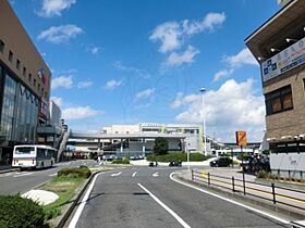 レオパレス21伸和  ｜ 滋賀県草津市矢橋町（賃貸アパート1K・1階・19.87㎡） その15