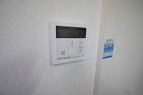 ロイヤルステージ膳所中ノ庄  ｜ 滋賀県大津市中庄１丁目（賃貸マンション1K・2階・22.20㎡） その26