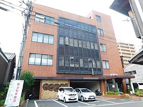 滋賀県大津市中央４丁目（賃貸マンション1K・8階・27.00㎡） その20