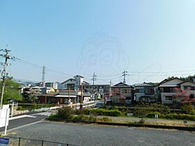 TempleSide藤澤  ｜ 滋賀県大津市石山寺３丁目（賃貸アパート1K・2階・26.38㎡） その19