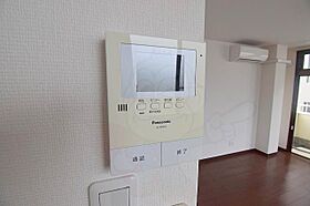 末広ビル  ｜ 滋賀県大津市末広町（賃貸マンション1K・6階・26.26㎡） その16