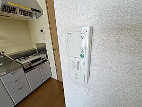 コープ美山2  ｜ 滋賀県草津市野路９丁目（賃貸マンション1DK・3階・29.25㎡） その15