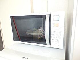 リバーサイド本郷  ｜ 滋賀県大津市大萱２丁目（賃貸マンション1R・3階・20.88㎡） その16