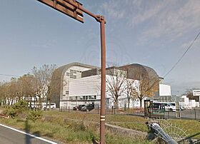 グランドメゾン守山2号館  ｜ 滋賀県守山市浮気町（賃貸マンション3LDK・7階・80.35㎡） その19