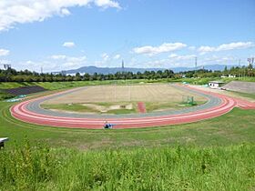 クローバーハイツ1  ｜ 滋賀県草津市笠山２丁目（賃貸マンション1K・3階・20.16㎡） その9