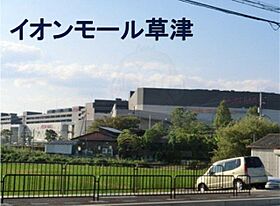 レオパレス21石山  ｜ 滋賀県大津市千町１丁目（賃貸アパート1K・2階・23.18㎡） その14